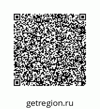 79068978090