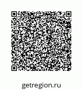 79068978097