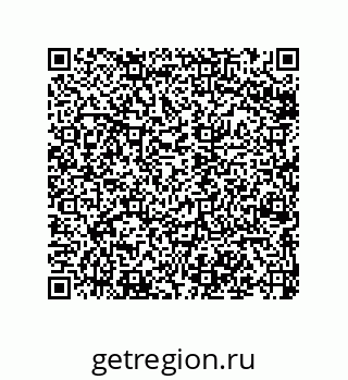 79068978099