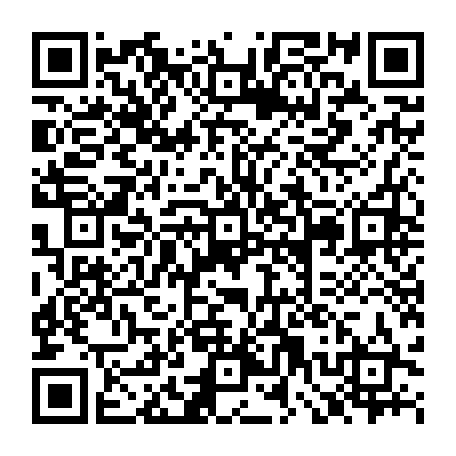 79068978101