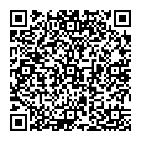 79068978104