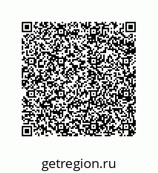 79068978105
