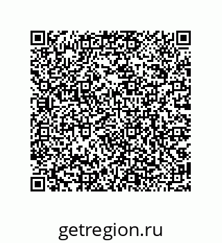 79068978107