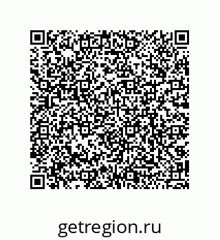 79068978110