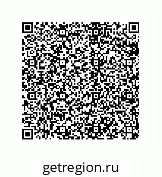 79068978111