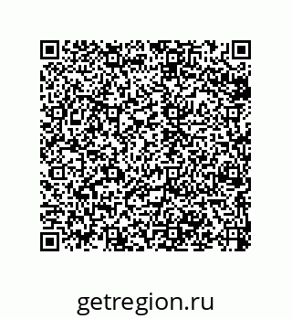 79068978118