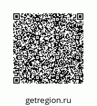 79068978122