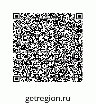 79068978123