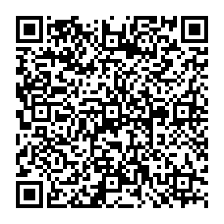 79068978125