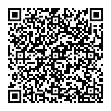 79068978131