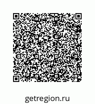 79068978133
