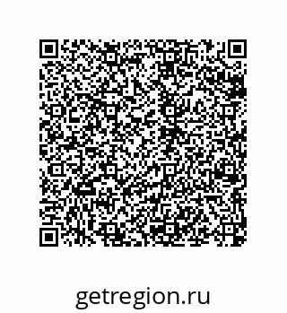 79068978137