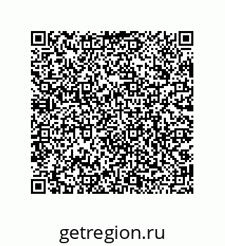 79068978139