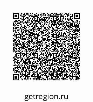 79068978140