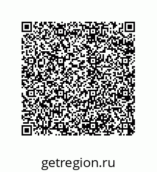 79068978144