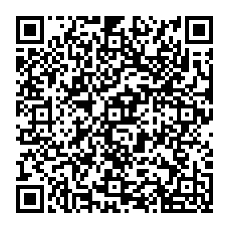 79068978145