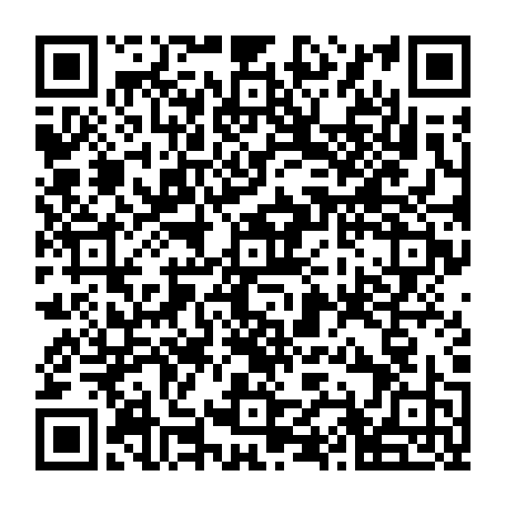 79068978153