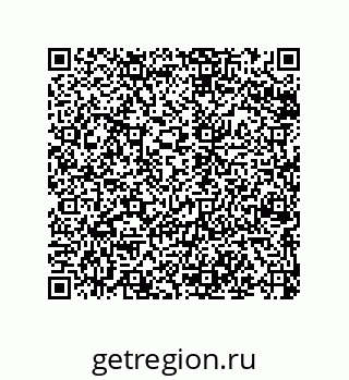 79068978155