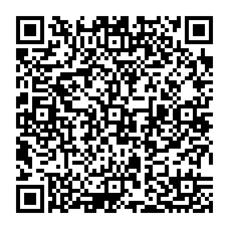 79068978158