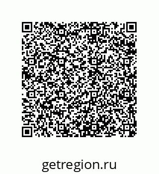 79068978161