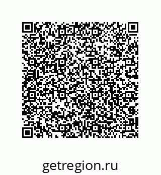 79068978164