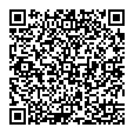 79068978166