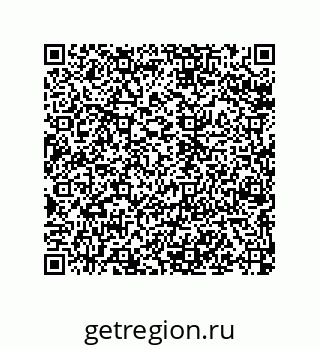 79068978167