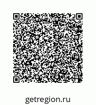 79068978168