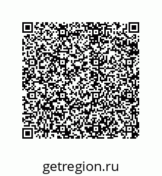79068978175