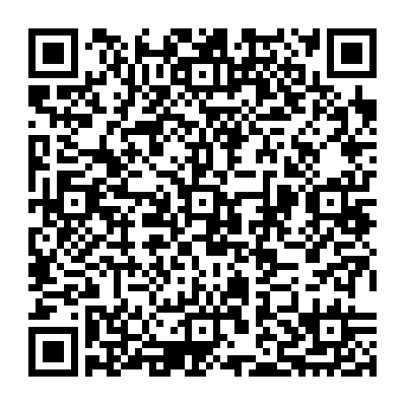 79068978176