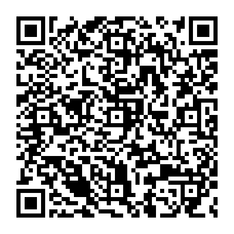 79068978179