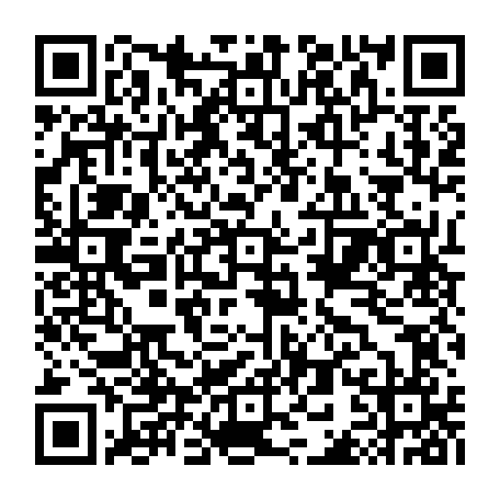 79068978180