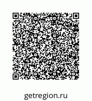 79068978181