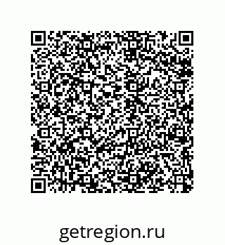 79068978182