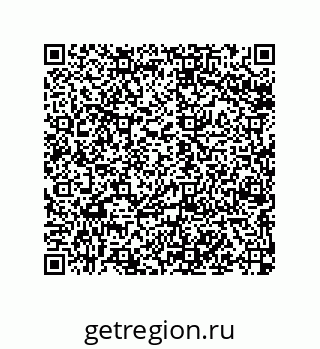 79068978183