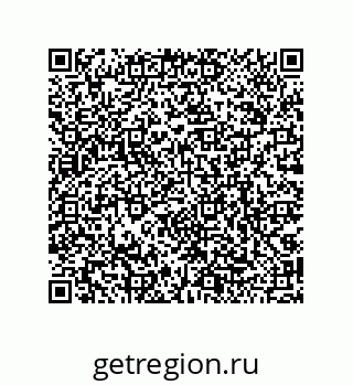 79068978186