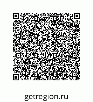 79068978188