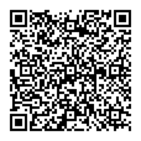 79068978191