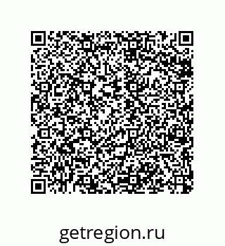 79068978192