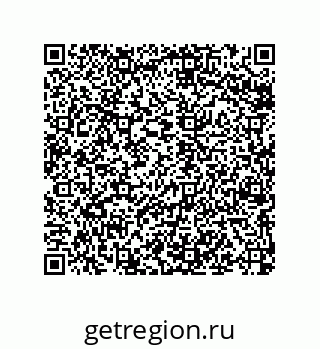 79068978197