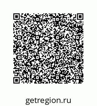 79068978198