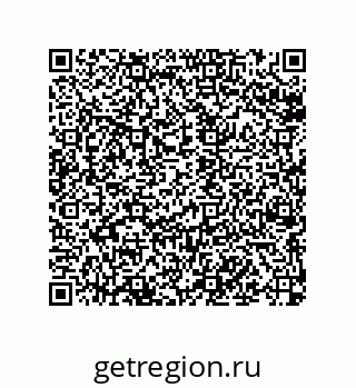 79068978203
