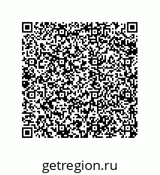 79068978205