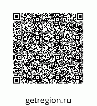 79068978207