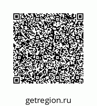 79068978208