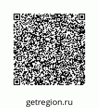 79068978209