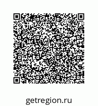 79068978211