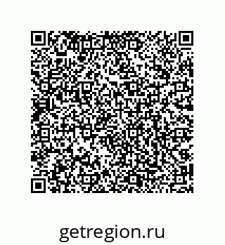79068978216