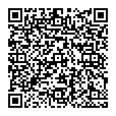79068978218