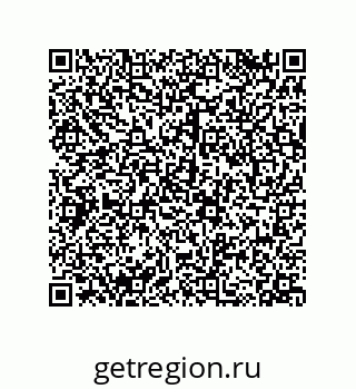 79068978221
